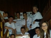 zloty lisc 2016 (14)